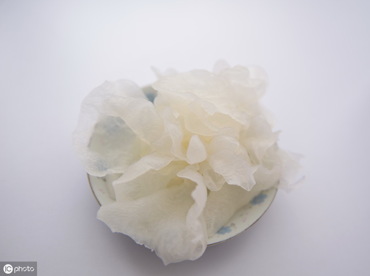 适合孕妇平价燕窝,燕窝养胎么