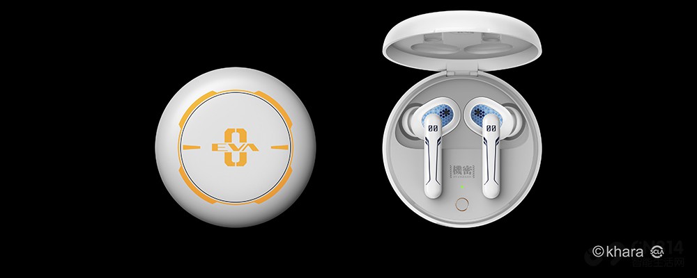 2018各大厂商的顶级旗舰手机,2020年各厂的旗舰手机