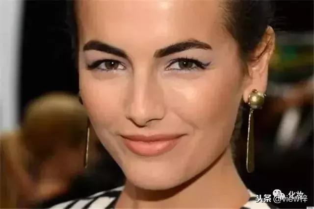 学化妆:6种化妆品坏掉的现象,千万不要继续使用!