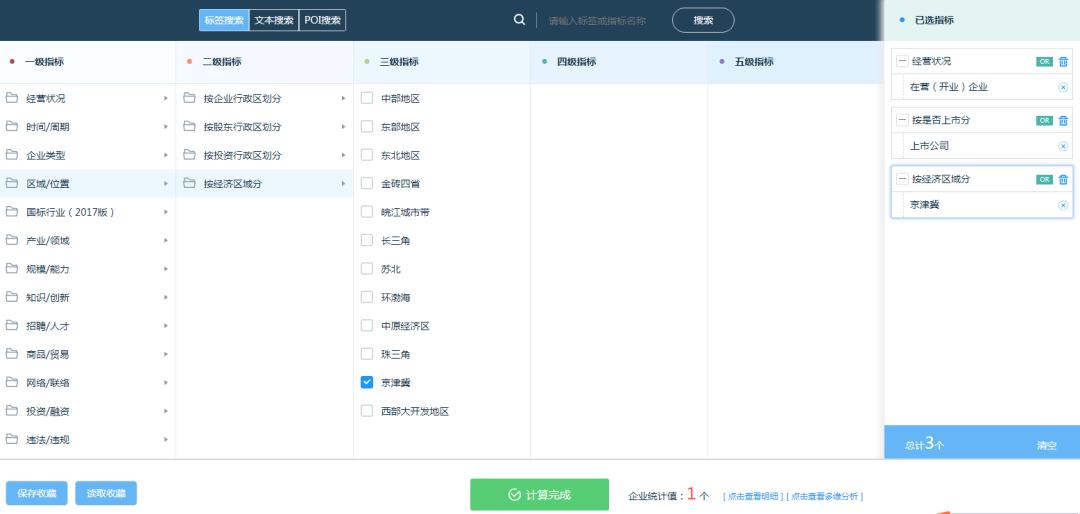 银行人如何十分钟写完公文及报告?一般人我不告诉他