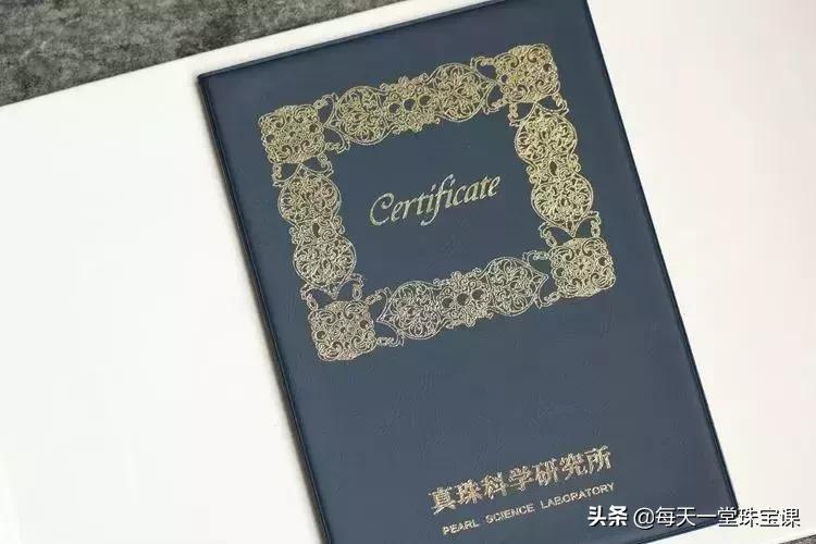 最好的假珍珠,最好的珍珠价格