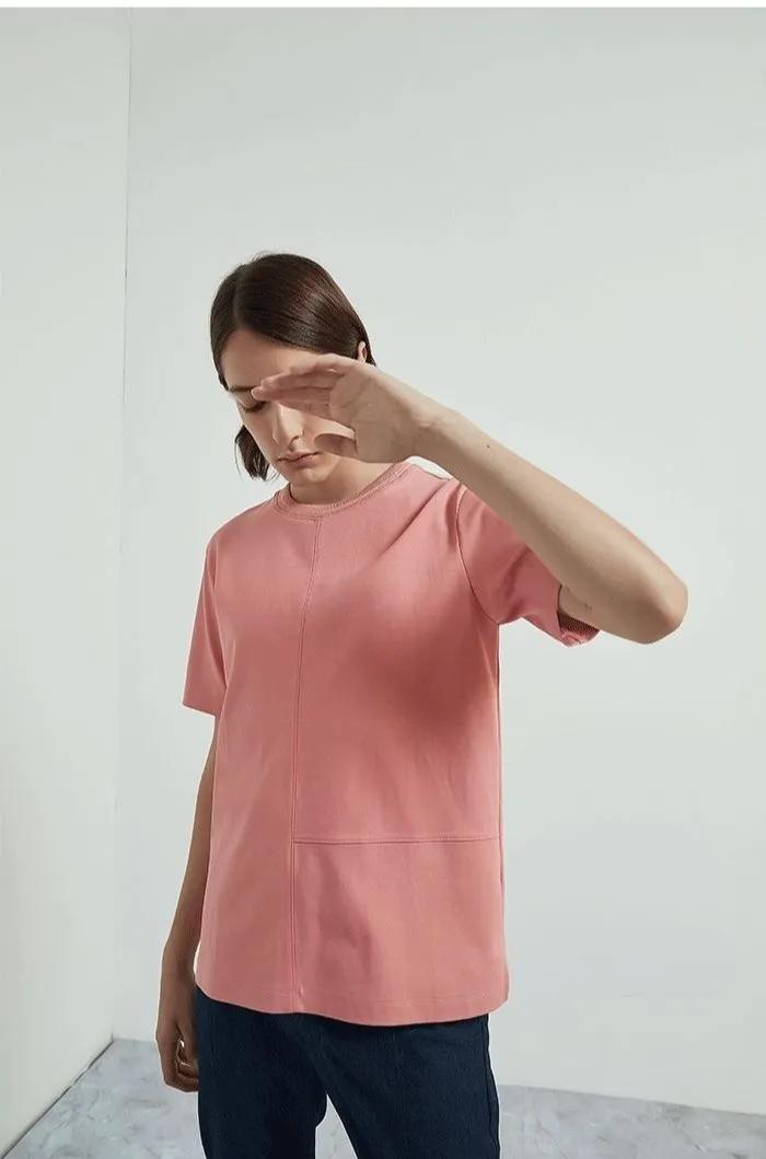 渝中周末市集,周末逛市集看潮雕秀