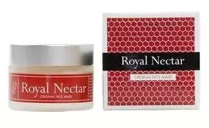 新西兰旅游必备大牌护肤品,一份去韩国旅游必备清单请查收