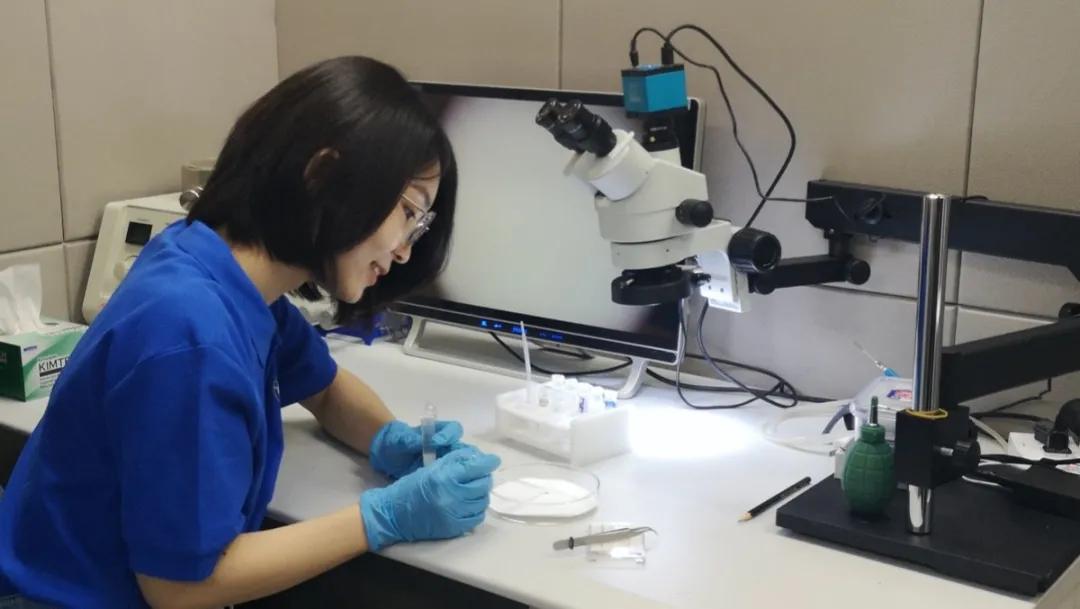 中科院大连化物所,中科院大连化物所历史成就