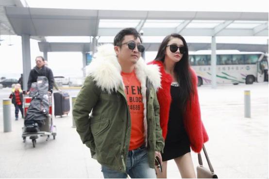 辣妈冉莹颖直播视频,曾是央视主持人的辣妈冉莹颖