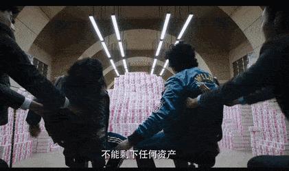 养孩子拿不出钱,养了孩子又没钱了怎么办