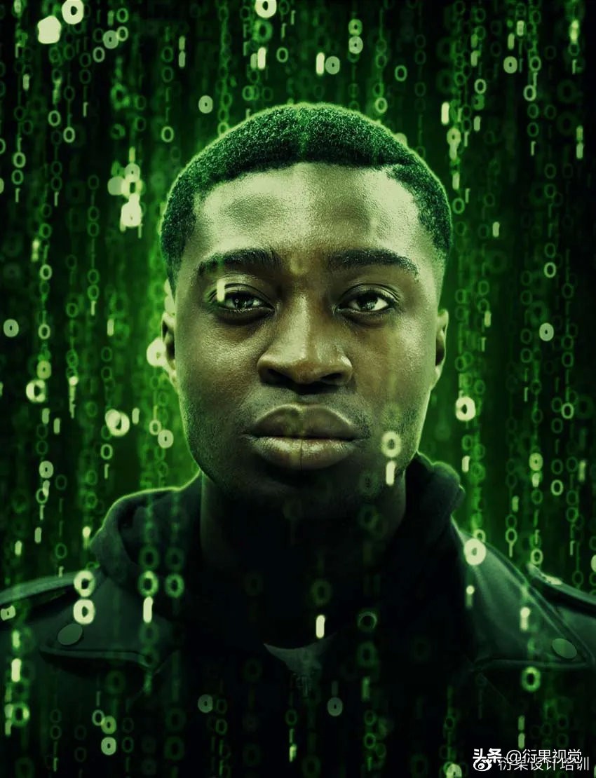 如何学习ps的图层蒙版技巧,ps为什么不能应用图层蒙版