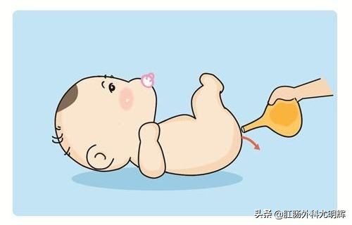 便秘用了开塞露拉了很多血,取完卵便秘可以用开塞露吗