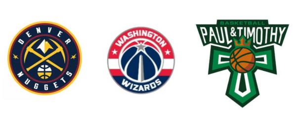 logo设计在线生成免费徽章,徽章logo怎么融合设计