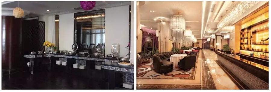 广州从化亿城泉说白金五星标准，活动价格太实惠，温泉泳池两不误