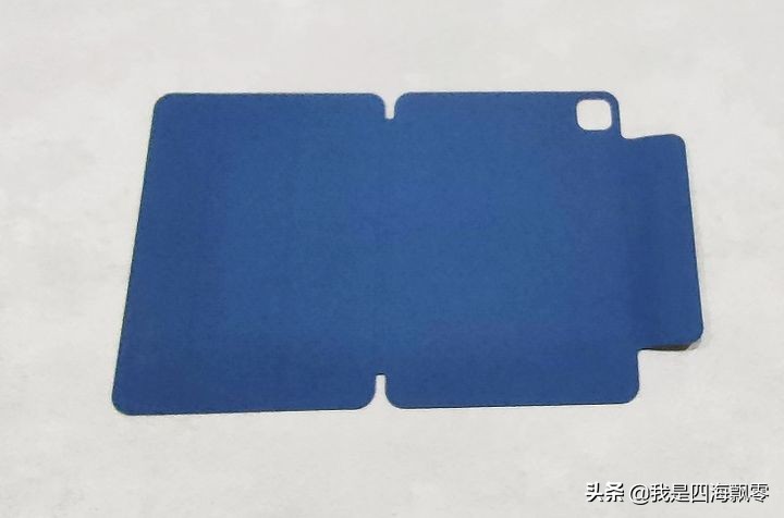 磁吸的保护套推荐,磁吸式保护套评测