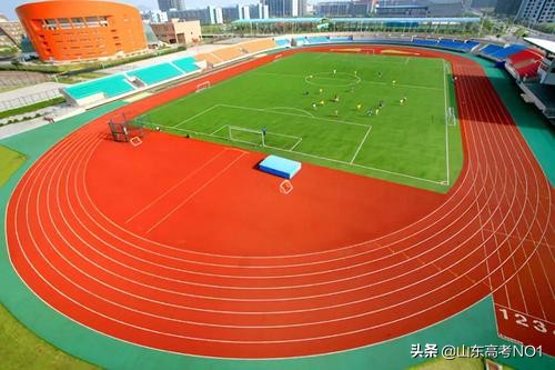 浙江财经大学是211院校吗,浙江财经大学最新消息