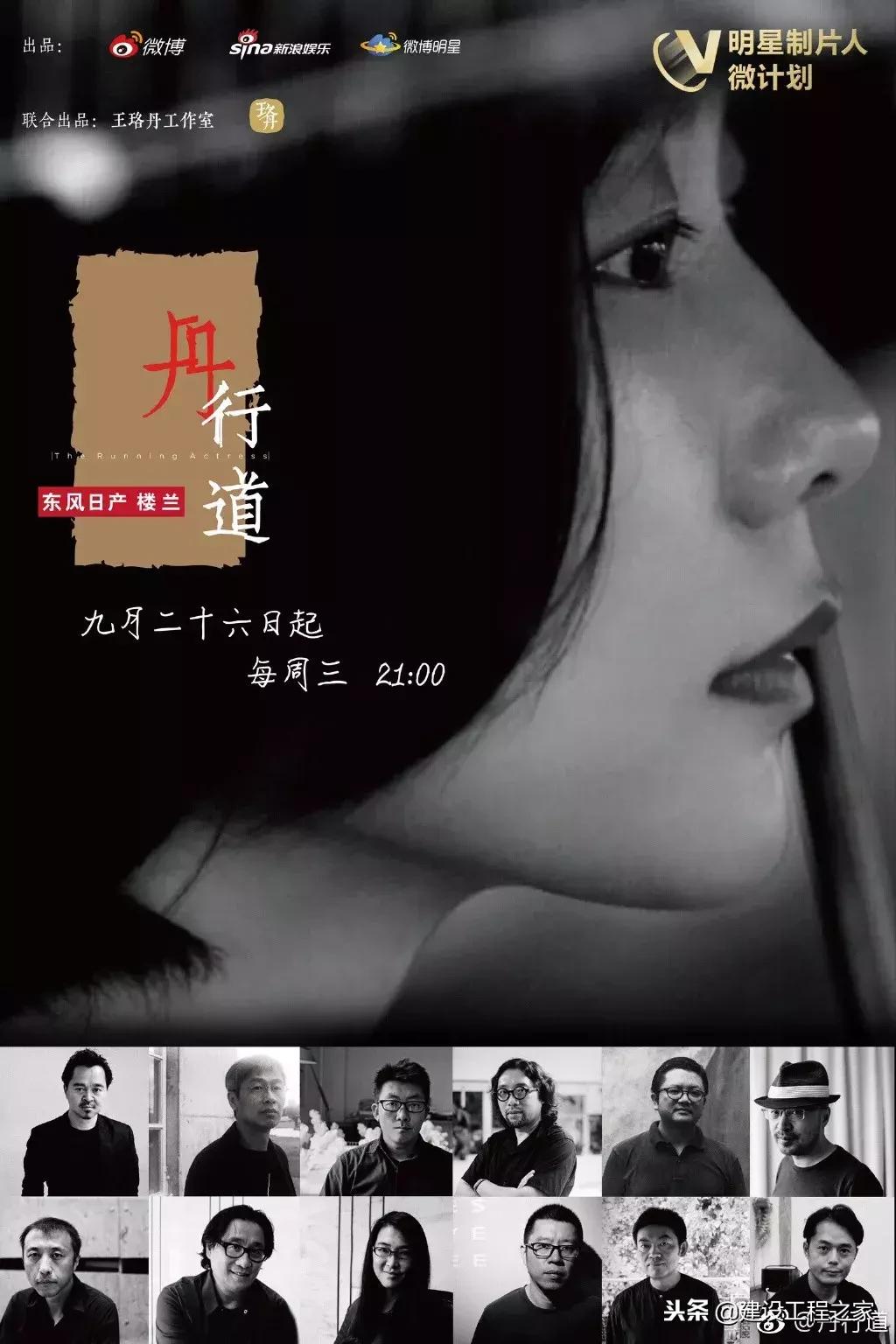 100张古建图,未来建筑图片超清大图