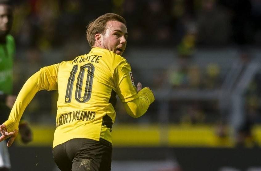 克式足球进化史（1）:瓜帅与渣叔对“高位压迫”的不同理解