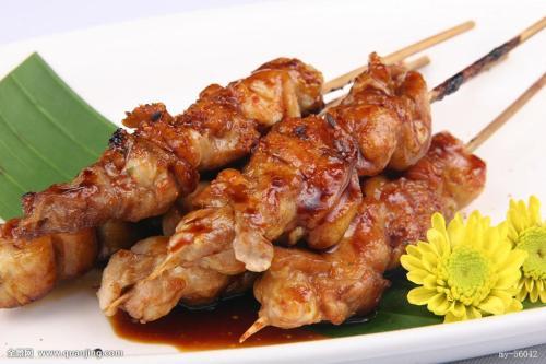 天津红桥区有名小吃,红桥区特产包装盒