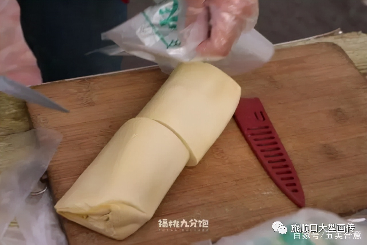 这里是锦州栏目,这里是锦州英语