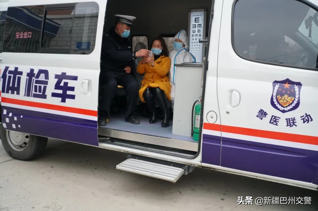 爱民无止境服务零距离,便民服务零距离