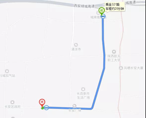 开学倒计时！这5点，2019级新生一定要提前了解！