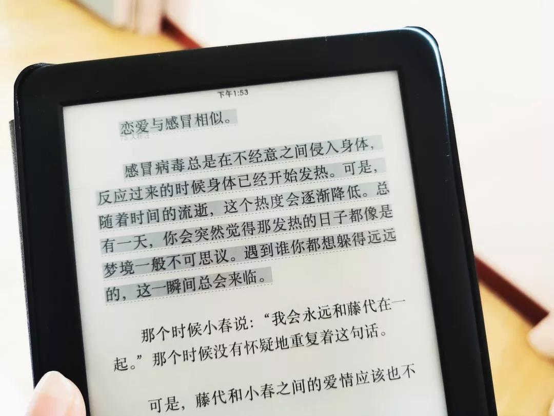 二月书推荐,二月读书推荐书籍