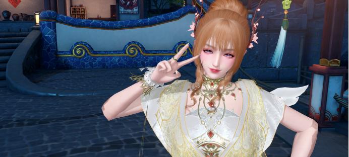 王者荣耀lol手游将公测,王者荣耀和lol手游的竞争