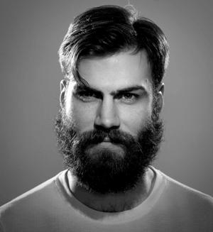 小米有品麦科多震感剃须刀测评,小米麦科多震感剃须刀评测