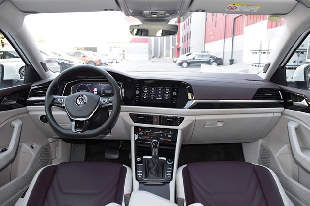 买车别再纠结德系日系,买车别太纠结