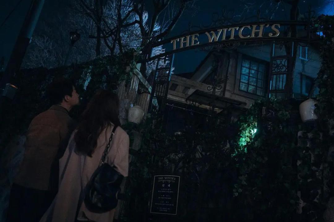 本周必看新片大全,本周新品来袭