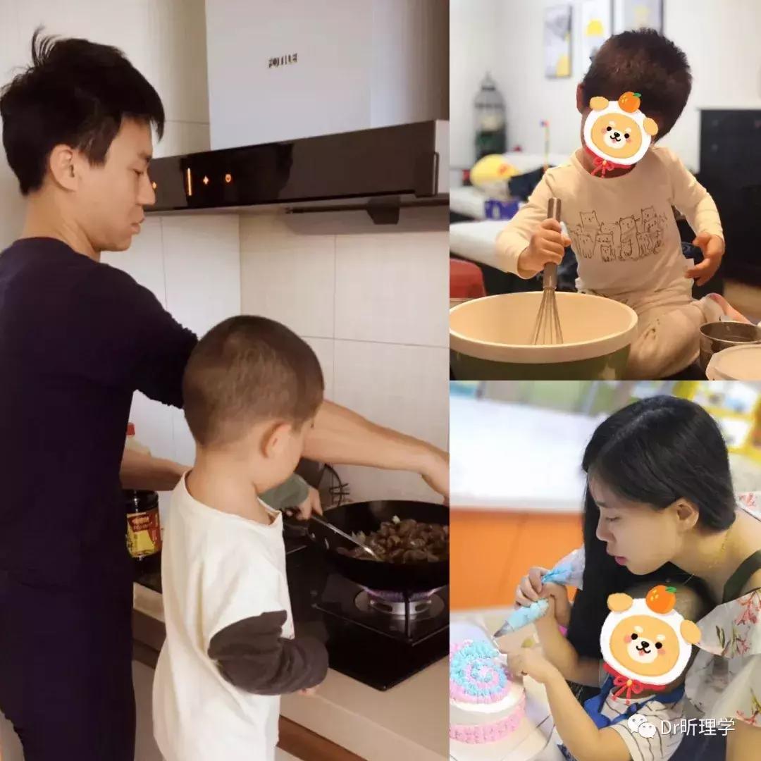 孩子沉迷ipad的短片,孩子沉迷ipad