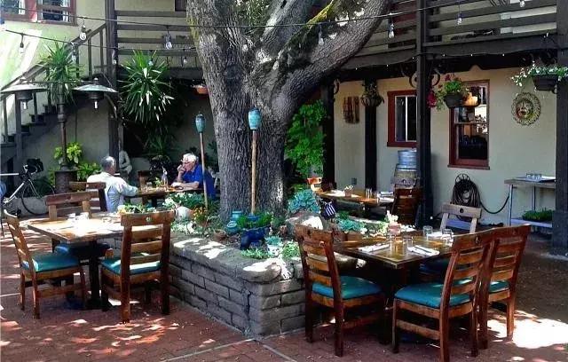 第一次去尼泊尔旅游视频,去尼泊尔旅游从哪里过关