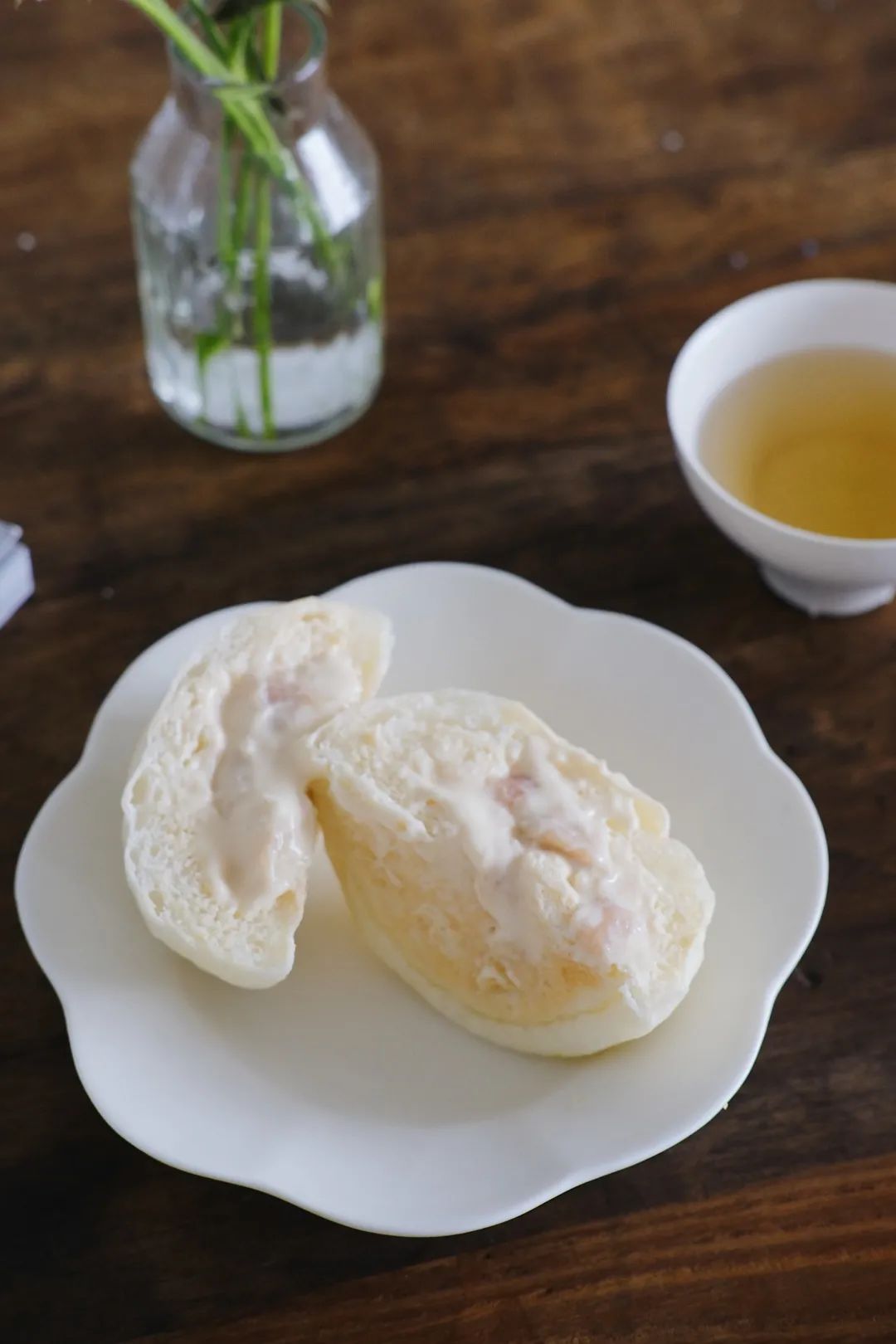 上班第一天满血复活,上班满血复活