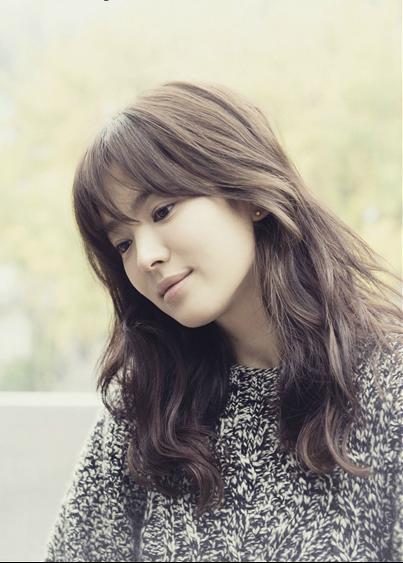 男人心里有别人对老婆就没兴趣,男人心里有你三大征兆