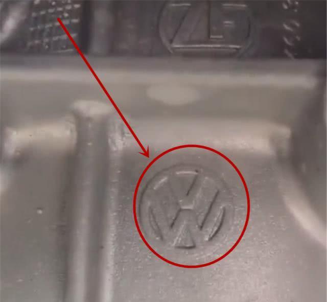 新手了解汽车的基本知识有什么用,汽车小白如何了解汽车配置