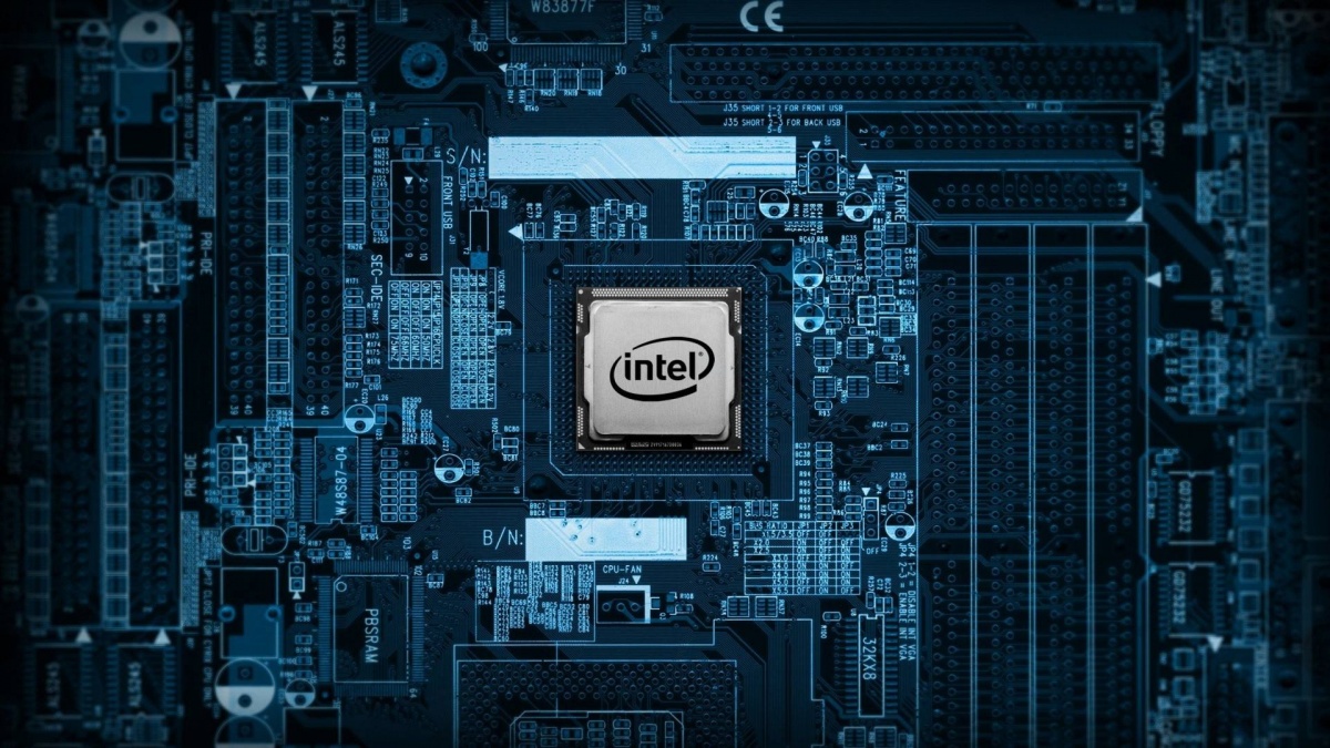 amd锐龙9和十三代i9哪个好,amd锐龙r55600比i9差吗