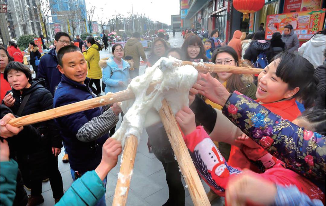 好邻居工作法,好邻居工作