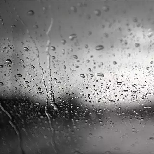 为什么烟台的海边不潮呢,烟台海边怎么样