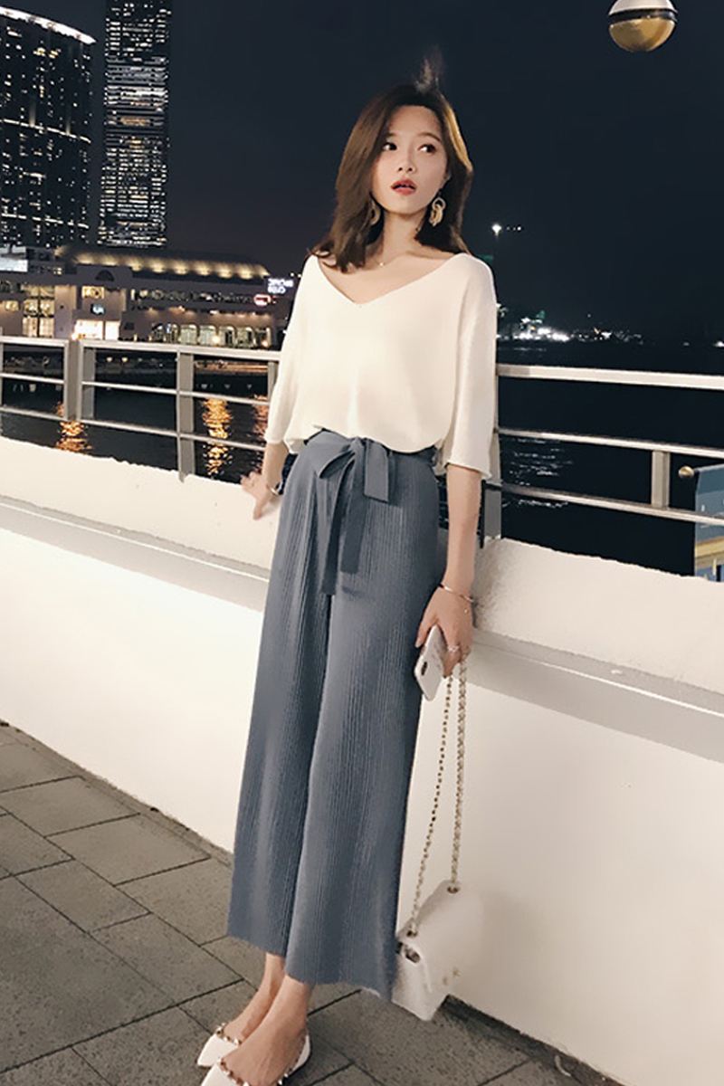 四种身材穿搭显瘦秘籍,四种身材穿搭技巧