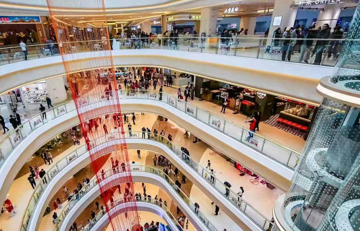 昆明瑞鼎城房子多少钱一平,昆明瑞鼎城怎么样值得买吗