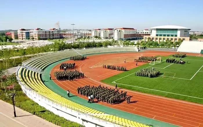 吉林华桥外国语学院现在怎么样了,吉林外国语大学最新消息