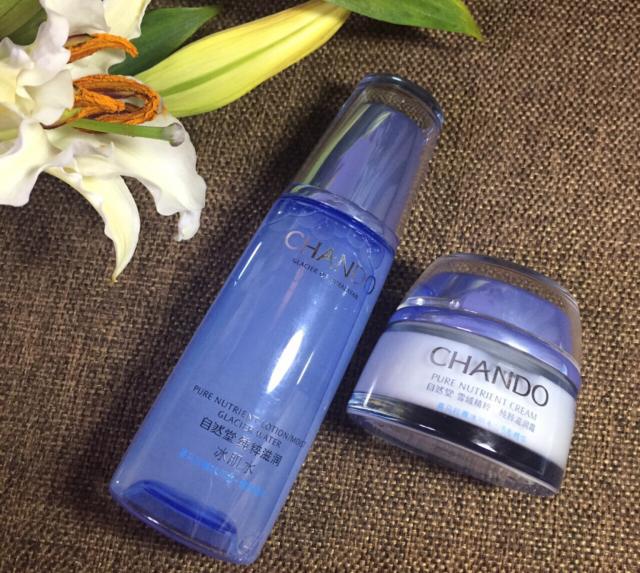 滋润保湿最好用的面霜,清爽到爆水的面霜