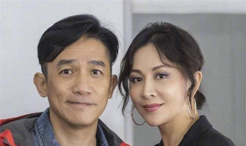 没有孩子的丁克都后悔了吗,第一批丁克后悔原因