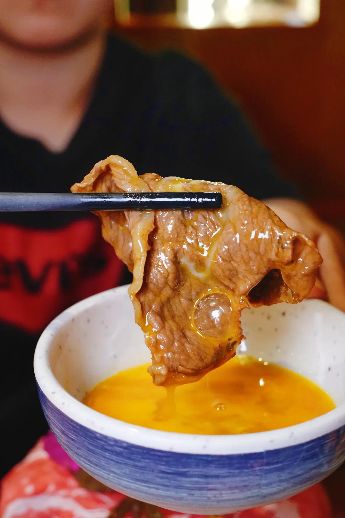 重庆哪里有好吃的寿喜烧,重庆寿喜烧自助餐99元