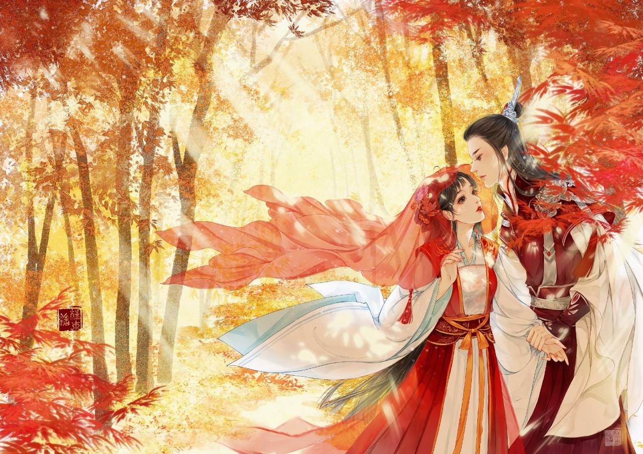 言情小说三部,言情小说三百篇