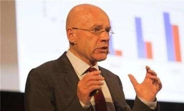 觉得生活特无趣的时候就去读书吧,感觉活得没意义读什么书