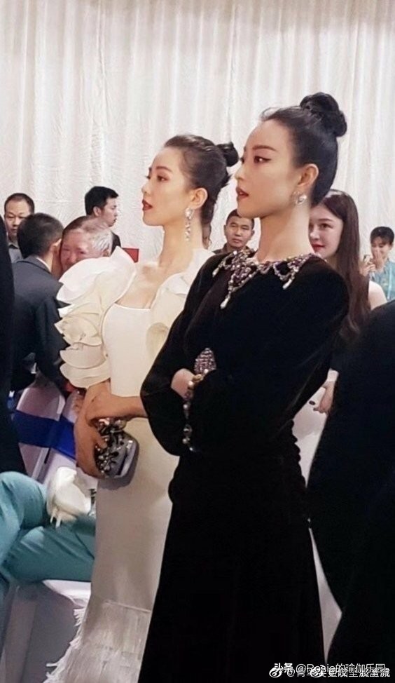 走路鞋子外侧磨损严重如何矫正,如何避免走路时磨鞋外侧