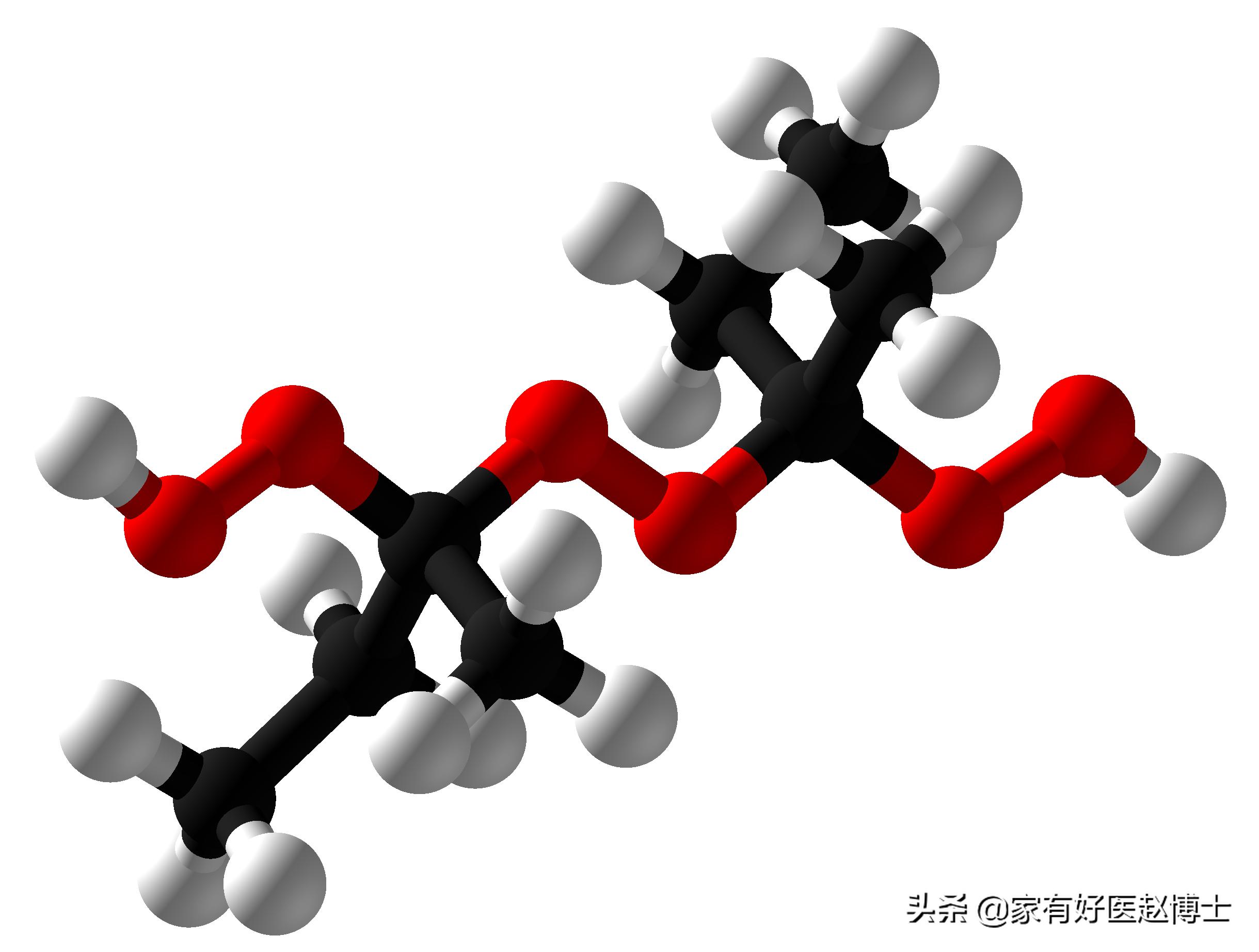 隔天不吃晚饭能减肥吗,隔天不吃主食