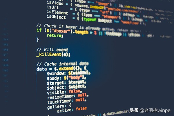 电脑删除残留软件的代码,不用杀毒软件怎么清除电脑垃圾