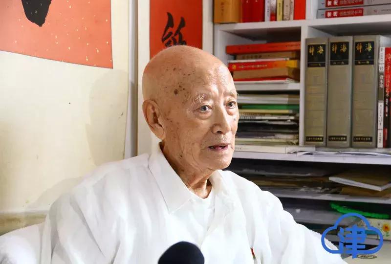 津云关注八一建军节,津云一束鲜花献英烈