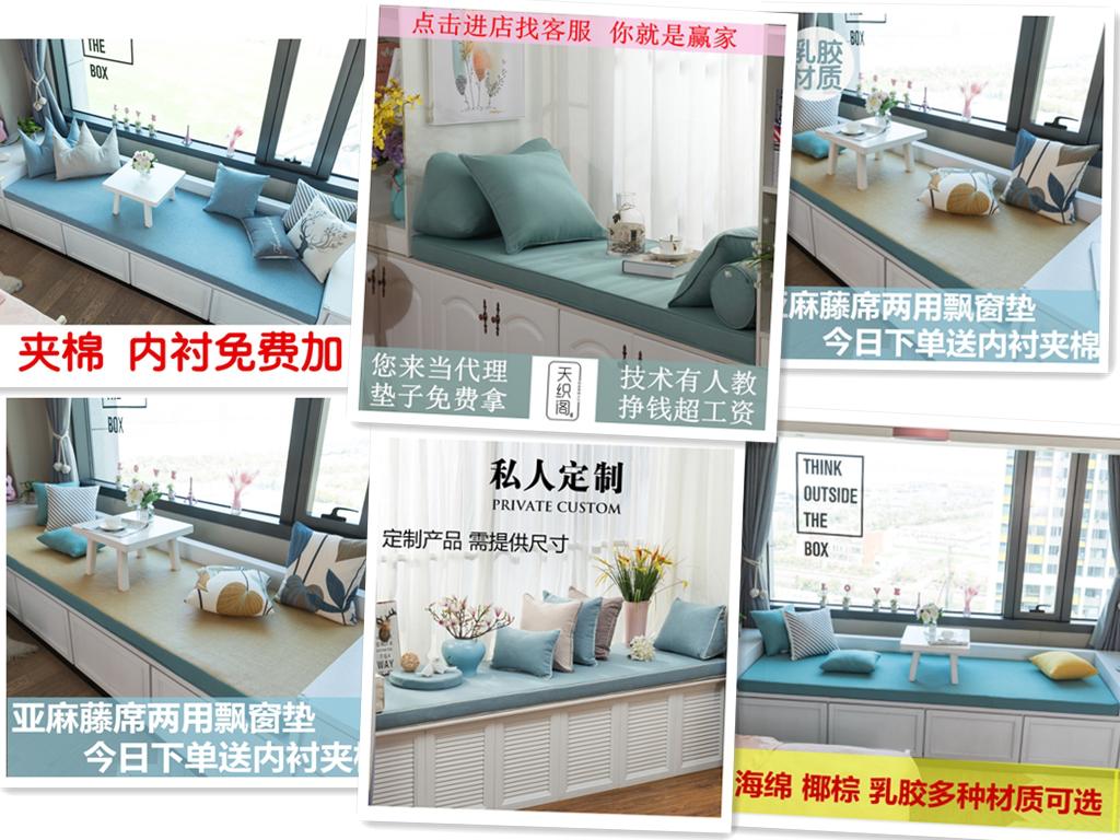 阿里巴巴1688运营一键推广,阿里1688运营技巧网销宝