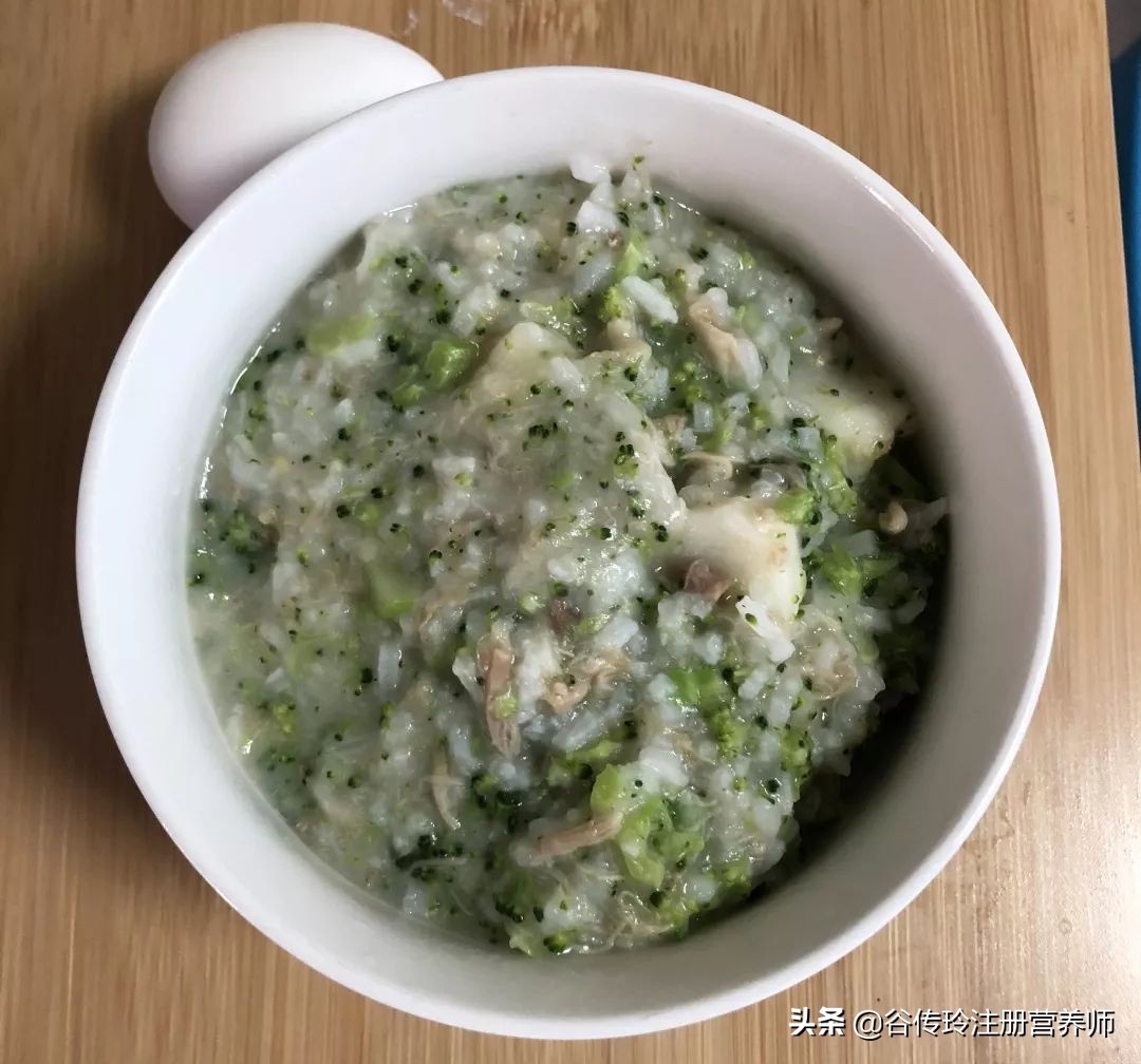 45岁闭经掉发严重怎么办,39闭经了怎么调回来