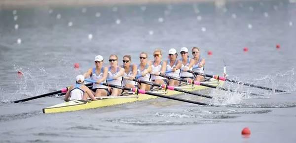 芭蕾舞转圈不晕原因,芭蕾最高可以转几圈